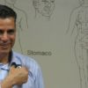 Il cardiologo Nader Butto e il suo innovativo metodo a Lecce