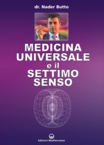 01_142574_Medicina universale e il Settimo Senso