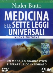 medicina-sette-leggi-universali-dvd-butto