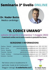 Il Dr. Nader Butto, medico-10
